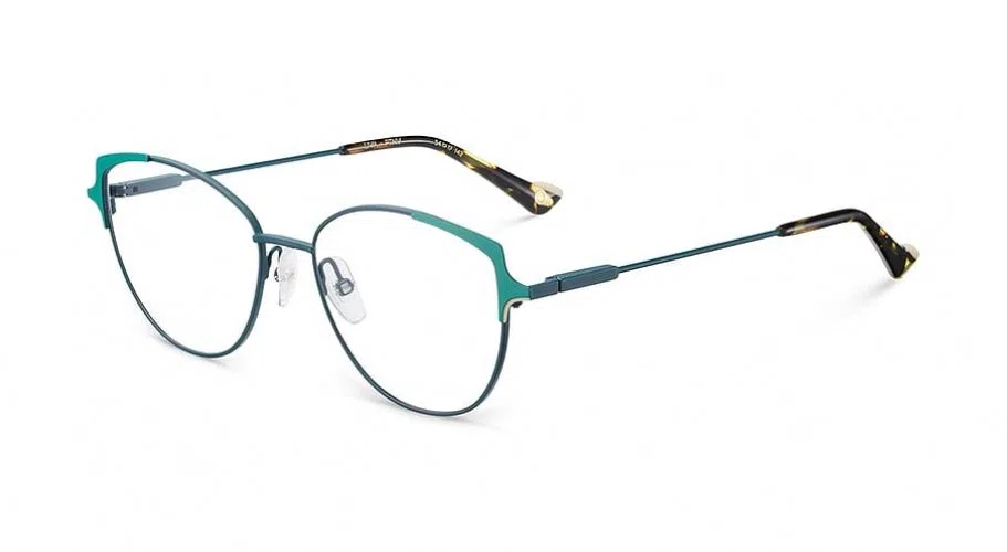 Etnia Barcelona LIVA Eyeglasses - view 8